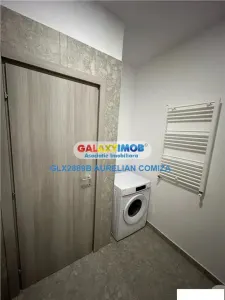 Inchiriere apartament 2 camere Novum / Moinesti bloc nou - foto 7