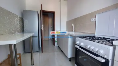 Apartament 2 camere decomandat Politehnica bloc nou - foto 5
