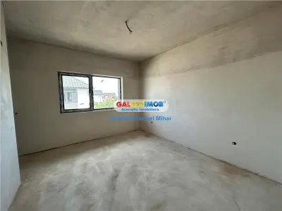 Apartament 2 cam -gradina  60mp - 2locuri parcare- - foto 7