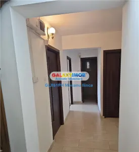 Vanzare apartament 4 camere, Republicii, Ploiesti - foto 16