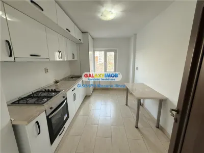 Vanzare apartament 4 camere, Republicii, Ploiesti - foto 17