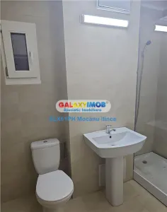 Vanzare apartament 4 camere, Republicii, Ploiesti - foto 20