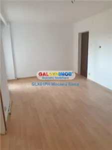 Vanzare apartament 4 camere, Republicii, Ploiesti - foto 24