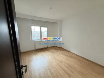 Vanzare apartament 4 camere, Republicii, Ploiesti - foto 25