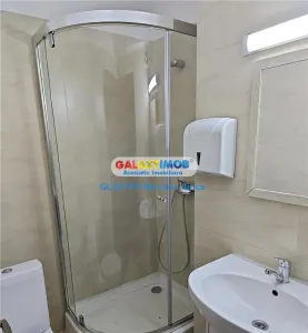 Inchiriere apartament 4 camere pentru birouri, Republicii, Ploiesti - foto 10