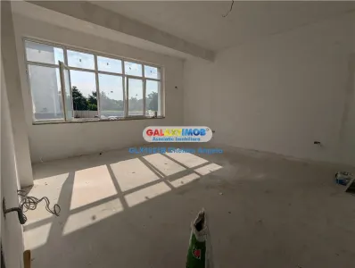 Prelungirea Ghencea, apart 2 camere,Utili 63,50 mp,an 2025,TVAinclus - Bucuresti