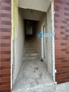 Apartament 2 cam-gradina60mp-2locuri parcare-Geam Tripan-5minGradinita - foto 4