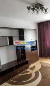 VANZARE APARTAMENT 2 CAMERE RAHOVA MARGEANULUI - Bucuresti