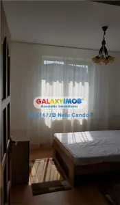 VANZARE APARTAMENT 2 CAMERE RAHOVA MARGEANULUI - foto 5