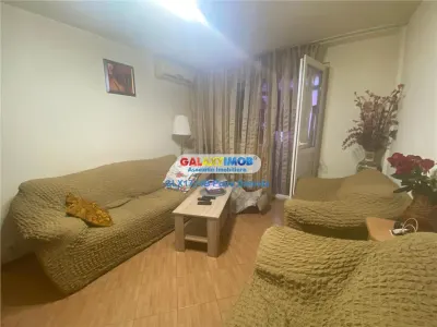 Apartament 2 camere Dr Taberei -Bd Timisoara - Bucuresti