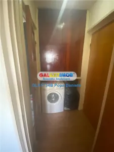 Apartament 2 camere Dr Taberei -Bd Timisoara - foto 13