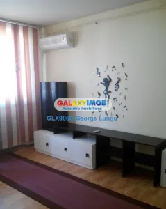 Apartament 3 camere decomandat Drumul Taberei zona Valea Oltului - Bucuresti