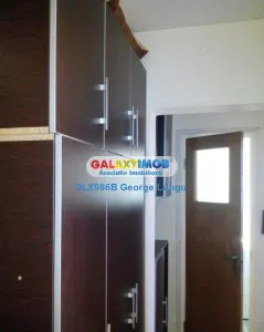Apartament 3 camere decomandat Drumul Taberei zona Valea Oltului - foto 8