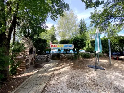Vanzare Vila de lux Baicoi - foto 4