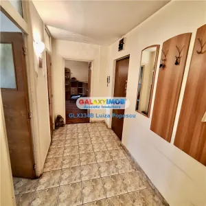 Vanzare apartament 2 camere Drumul Sarii-Razoare et 2/4 - foto 8