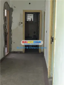 Rahova Muntii Carpati,teren 569 mp, casa 4 cam si anexe 170 mp utilit - foto 12