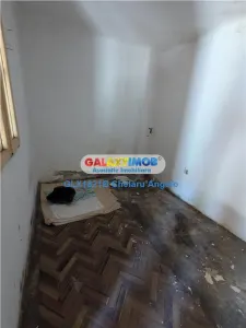 Rahova Muntii Carpati,teren 569 mp, casa 4 cam si anexe 170 mp utilit - foto 19
