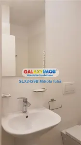 Apartament 3 camere lux | et 2 | 119 mp|  Laguna Residence - foto 11