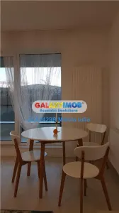 Apartament 3 camere lux | et 2 | 119 mp|  Laguna Residence - foto 9
