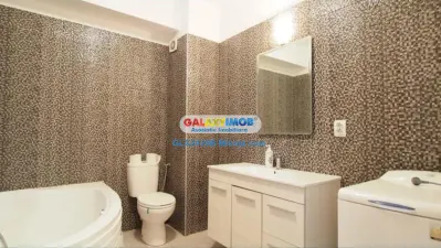 Apartament 3 camere et 3/3 decomandat - Domenii - foto 3