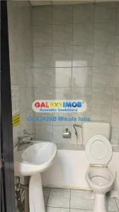 Spatiu comercial  - vitrina stradala pe Bulevardul Unirii - foto 9