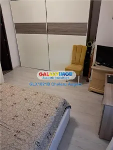 Unirii-11 Iunie apartament 4 camere, suprafata utila 124 mp, finisat - foto 15