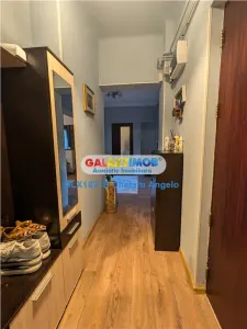Unirii-11 Iunie apartament 4 camere, suprafata utila 124 mp, finisat - foto 20