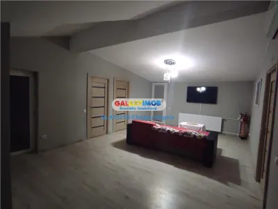 Camil Ressu vila P+2 ,10 cam 337mp, teren 563 mp - foto 15