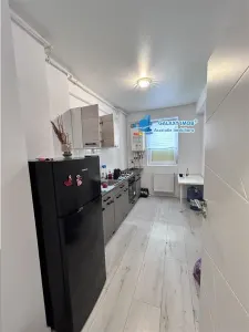 Apartament 2 camere --str. ALUNULUI-Prelungirea Ghencea - foto 3