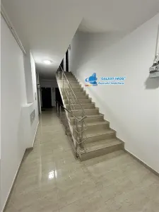 Apartament 2 cam-Finalizat--Toate utilitatile-Leroy Merlin-Kaufland - foto 15