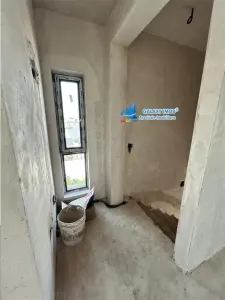 Apartament 2 cam-gradina60mp-2locuri parcare-Geam Tripan-5minGradinita - foto 10