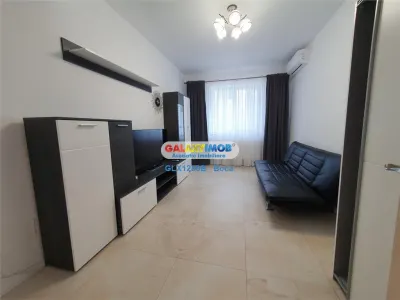 Apartament 2 camere - METROU+PARCARE - foto 1