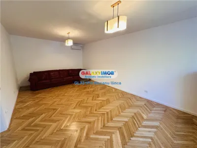 Inchiriere vila pentru birouri, Ploiesti, Bulevardul Independentei - foto 2