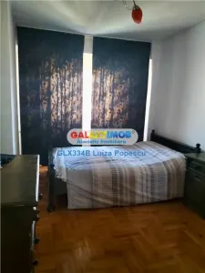 VANZARE APARTAMENT 3 CAMERE LA PRET DE 2 PETRE ISPIRESCU - foto 3