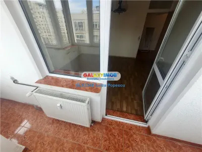 OFERTA!  Apartament 3 camere PANDURI ACADEMIA MILITARA hol H 76mp - foto 7