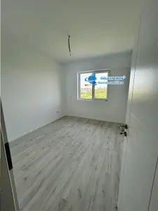 Apartament 2 cam-Finalizat-Toate actele-Toate utilitatile-Leroy Merlin - foto 3