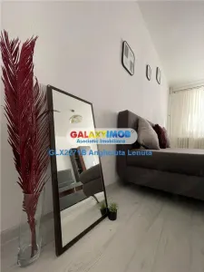 Drumul Taberei Valea Ialomitei apartament 2 camere de inchiriat - Bucuresti