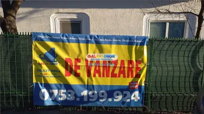Vanzare casa 4  caramida  central,  renovata  Campulung Arges - foto 10