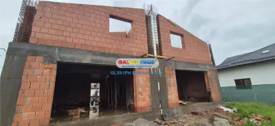 Vanzare vila nou construita, Strejnicu, langa Ploiesti - foto 4