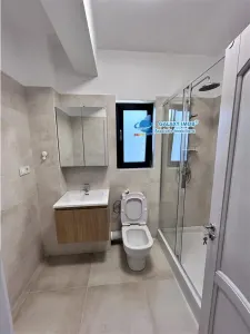 Apartament 2 camere cu gradina 60mp-5min Gradinita-3min Scoala - foto 2