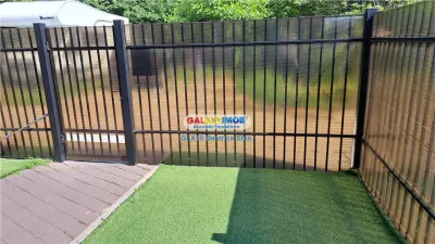 Inchiriere casa in complex nou DRUMUL TABEREI / VALEA OLTULUI - foto 25