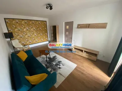VANZARE APARTAMENT 2 CAMERE STRADAL PE CALEA RAHOVEI - Bucuresti