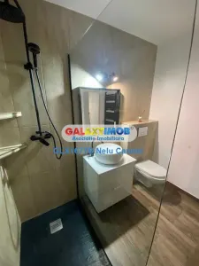 VANZARE APARTAMENT 2 CAMERE STRADAL PE CALEA RAHOVEI - foto 6