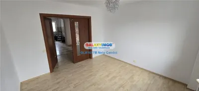 VANZARE APARTAMENT 4 CAMERE 13 SEPTEMBRIE - Bucuresti