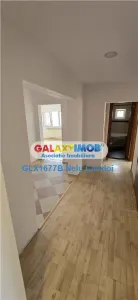 VANZARE APARTAMENT 4 CAMERE 13 SEPTEMBRIE - foto 4