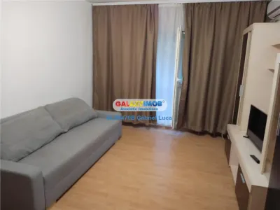Apartament 2 camere 48mp | Metrou - Parc Tineretului | Parcare | - Bucuresti