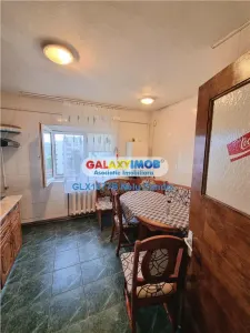 VANZARE 3 CAMERE 13 SEPTEMBRIE DRUMUL SARII - foto 8