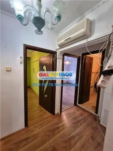 VANZARE 3 CAMERE 13 SEPTEMBRIE DRUMUL SARII - foto 9