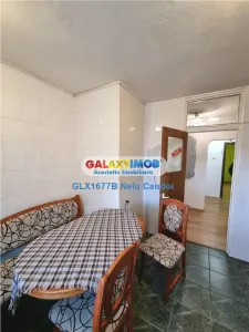 VANZARE 3 CAMERE 13 SEPTEMBRIE DRUMUL SARII - foto 10