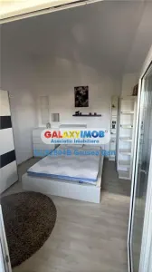 brancoveanu | 2 camere cozy 41mp 1993 | balcon AC cada centrala duplex - Bucuresti